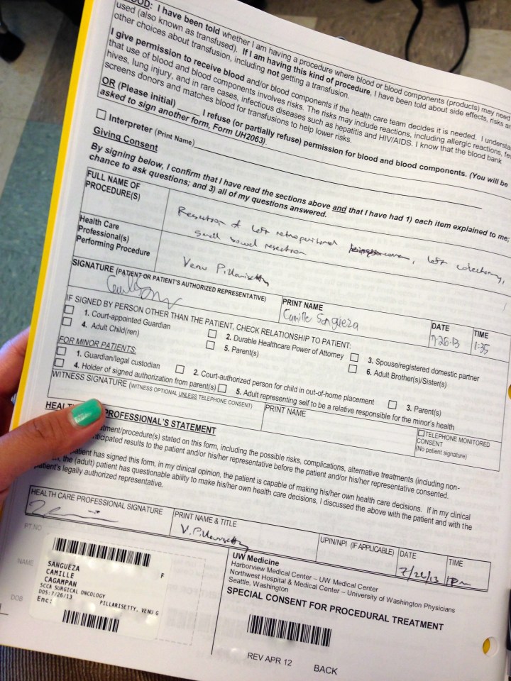 july26_blogphoto-002