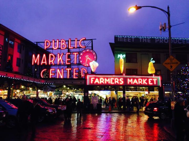 december23_blogphoto