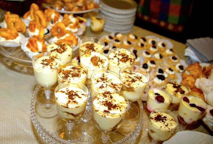 10153044_10152024137127051_5643907515271760637_n