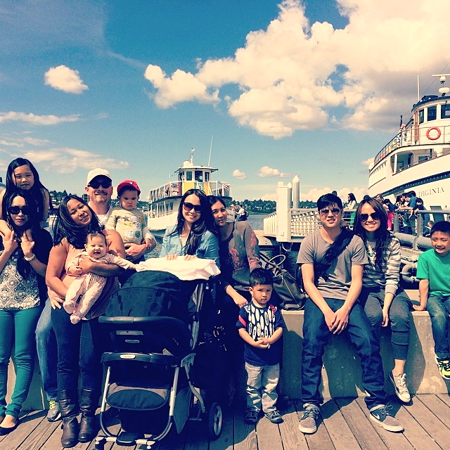 10402883_993716422485_4798713905456666164_n