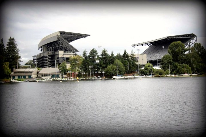 1009925_896303763235_535510271_n