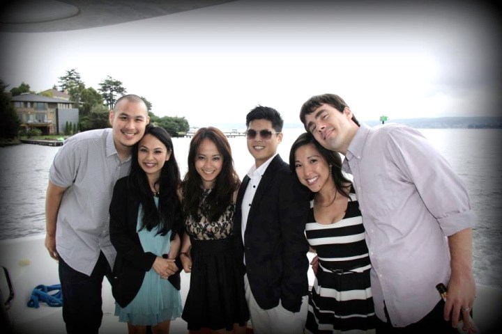 1231563_896303548665_899381230_n