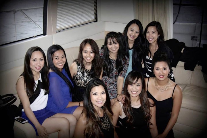 67723_896299621535_1137486279_n