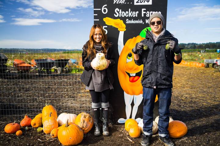 10648326_10154685001740548_2032209481984800887_o