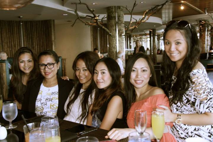 1235478_888445855545_1905546319_n