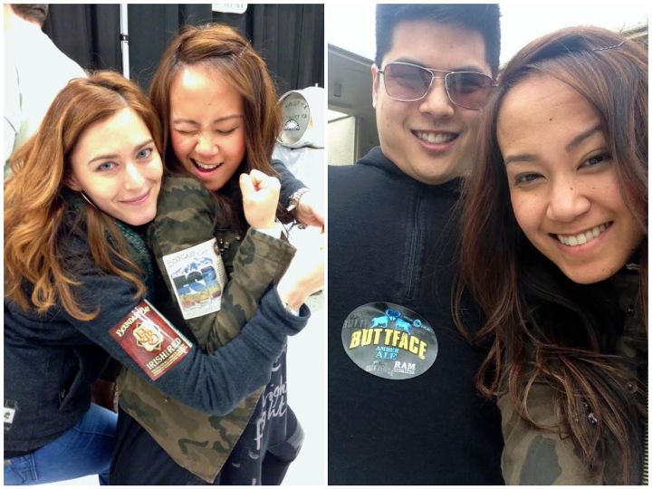 0ef73b13-18df-4f04-9970-7f19357e263f