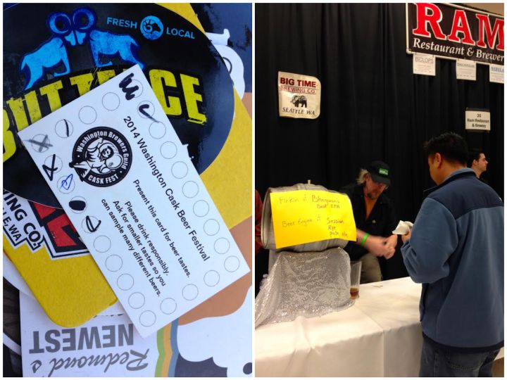 f034a327-8906-4a09-82ee-ff8b30a80289