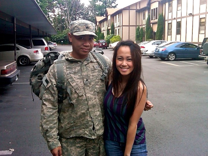 232323232-fp537-;-nu=325--9-7-4-5-WSNRCG=34-995567932-nu0mrj