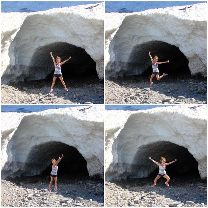 665ec6da-c3ab-446d-9848-f59c170d8028