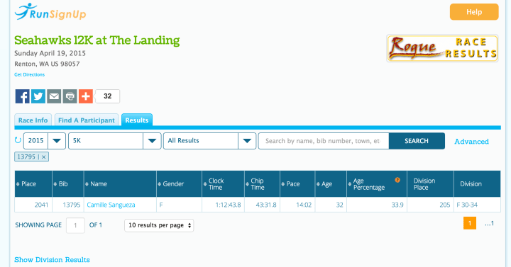 Screen Shot 2015-04-19 at 7.33.56 PM