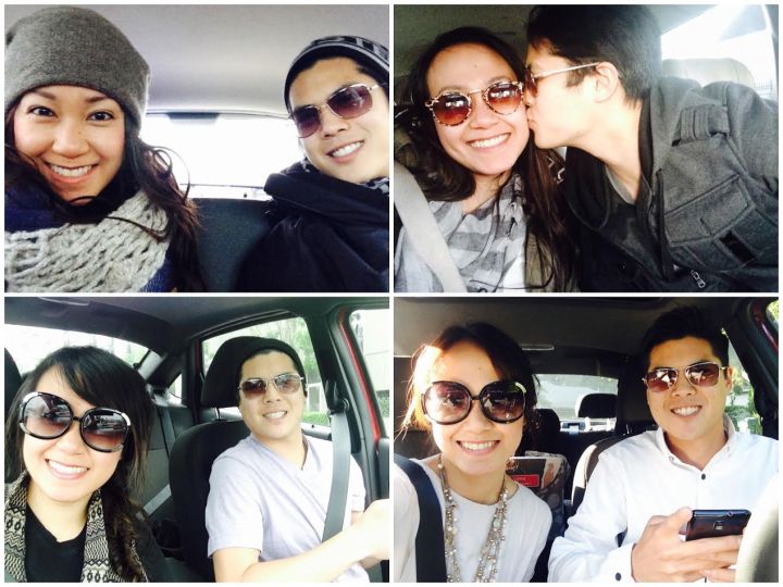 947344db-6b9f-496a-bda3-f75a71de48e4