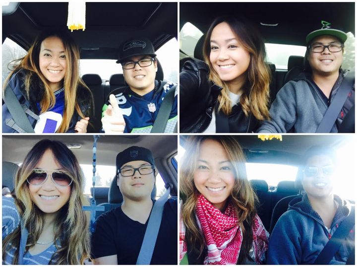 e2c17472-c15b-4e13-b417-ce3bd21087ef