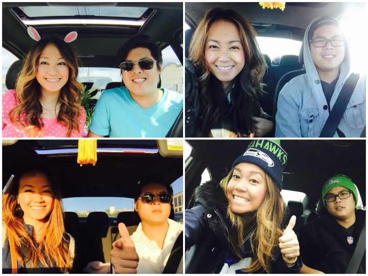 e9903974-1958-4181-9704-2c5c48b608d4