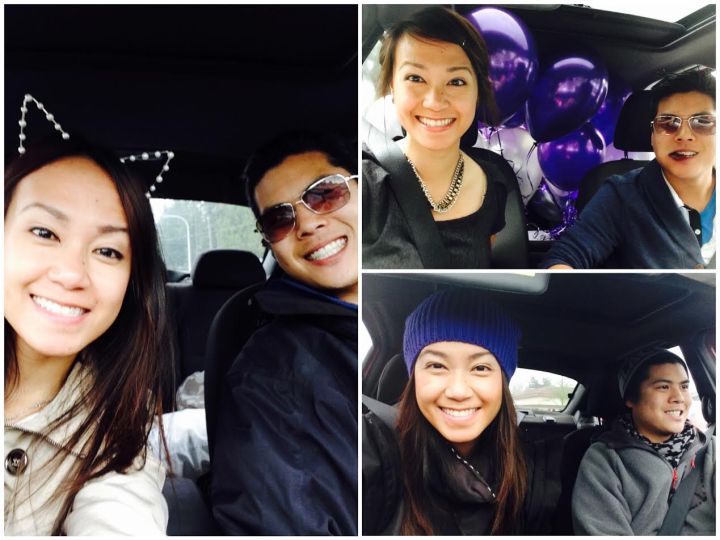 eed6103f-7c9c-4836-87ea-d5fa6c6d86d3