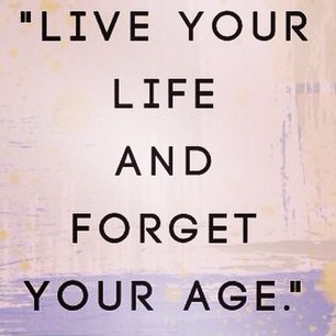 10616473_363079743839826_2061331113_a