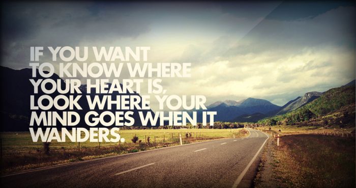 inspiring-thoughts-pieces-of-advice34