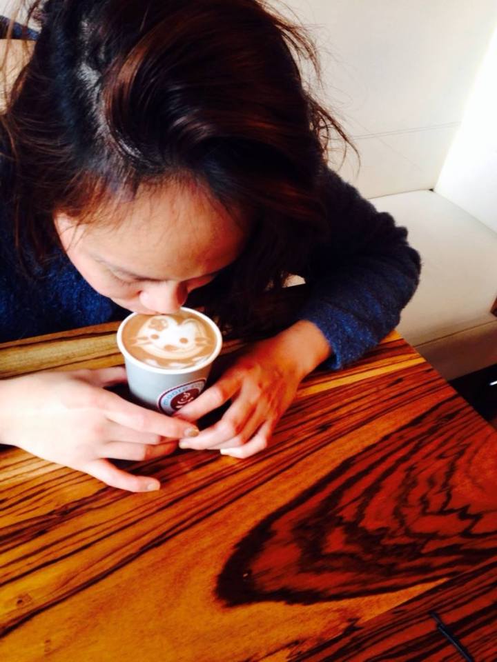 10271392_10151986161336791_2172254164630770027_o