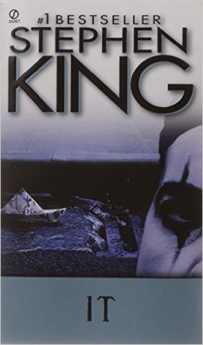 41BXYBM-7kL._SX292_BO1,204,203,200_