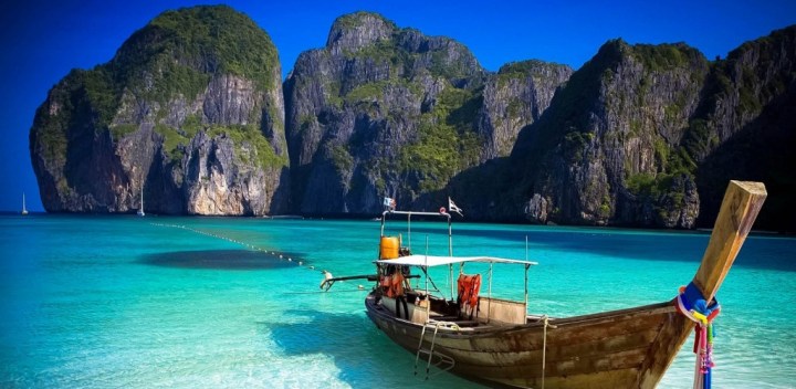 Top-4-Most-Beautiful-Thailand-Beaches-1024x501