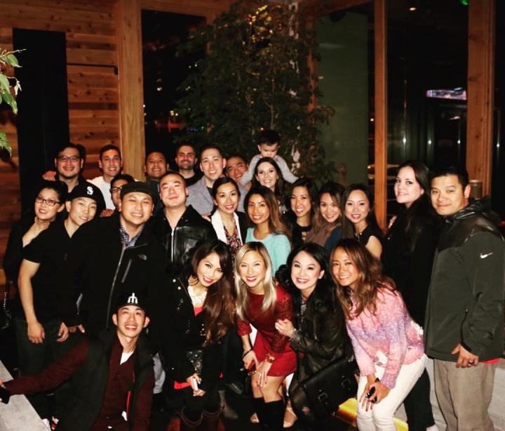 12309785_10100771449730743_4274084135606392312_o