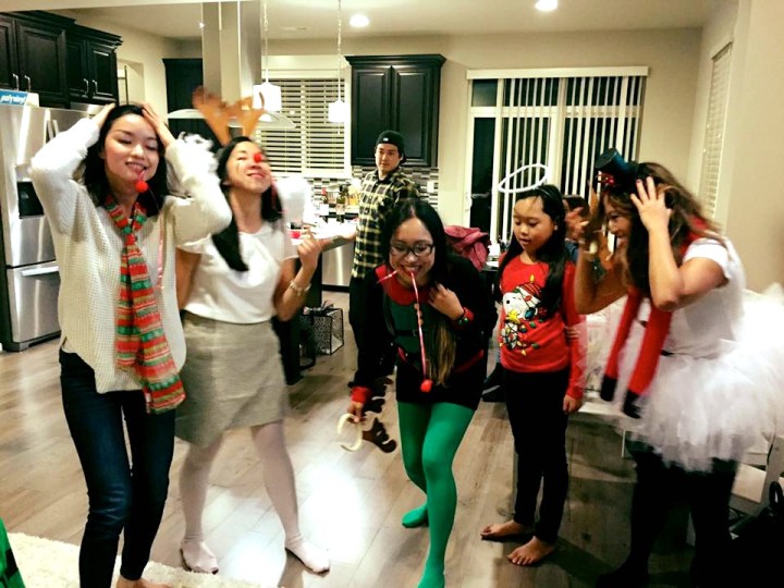 12345540_10207918614583913_5550774307823891569_n