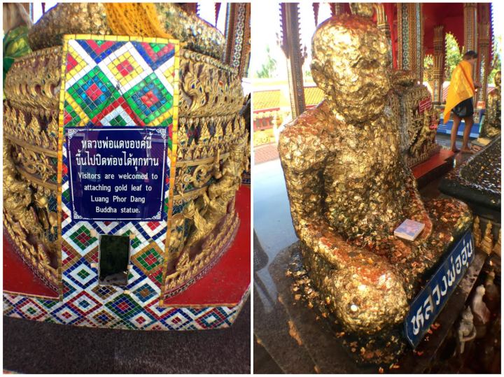 792754cb-45c5-4acd-97d7-a129b41a7beb