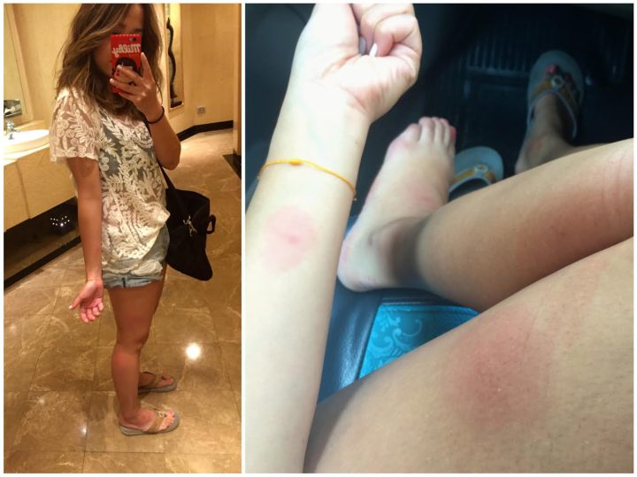 89249b87-8b4c-4369-861a-8bdbda7f591c