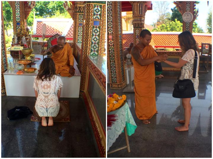 d07fea0b-6abb-4e6f-8fe6-99ab25a5c741