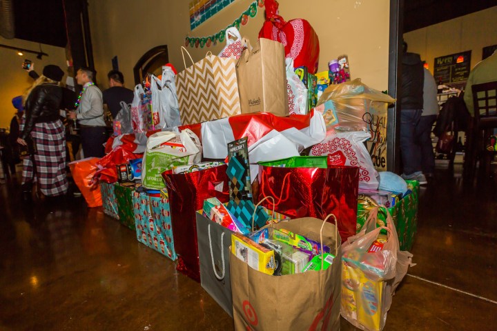 Santa Toy Drive_2014_Vino's-101-X2