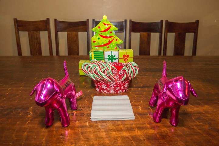 Santa Toy Drive_2014_Vino's-5-X2