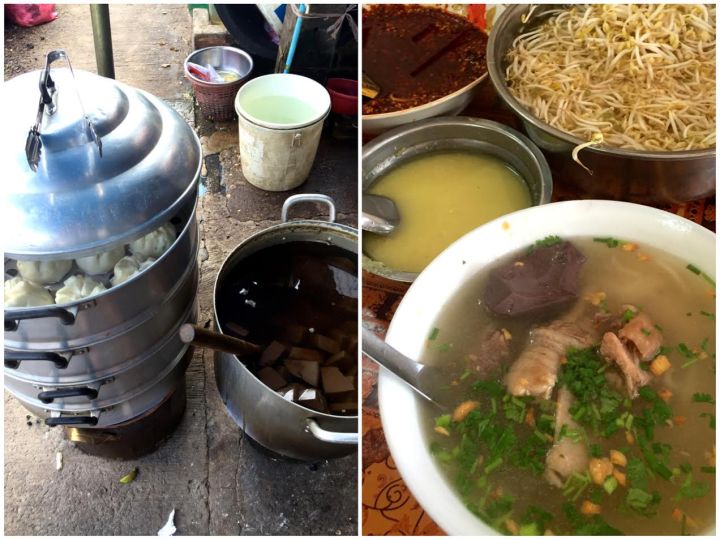 0056a60e-ffde-44b6-8da7-d217584053af