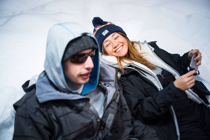 12492055_10156384969870548_2846568045873131649_o