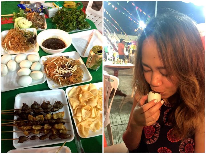 1a43e8f8-f994-46d1-83f9-c35c4c1e8848