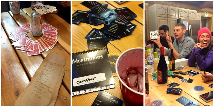 377e4ccf-c734-4e20-932b-9676bd81c6a3