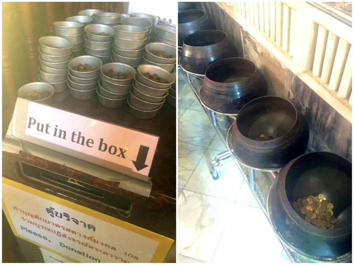 54595969-13dc-47d3-8eb0-7b87cc4db5b9