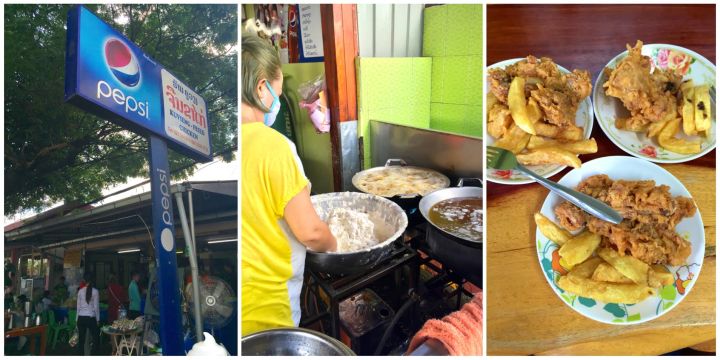 939a0b20-d96a-41b6-aa62-a854652b6850