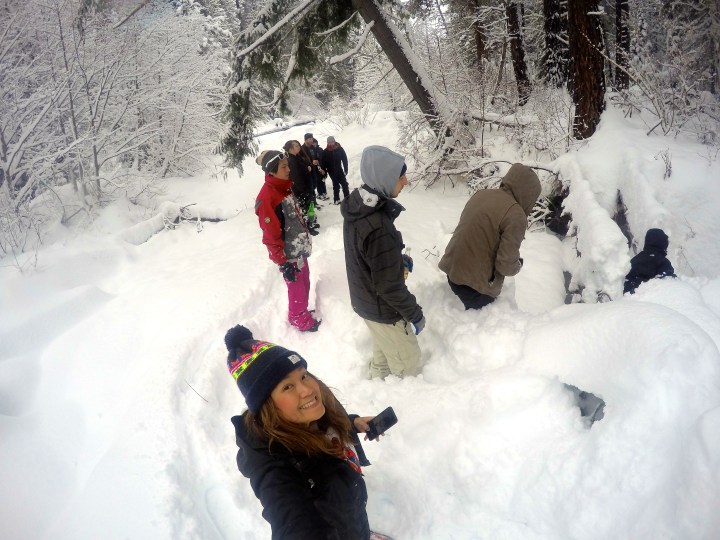 DCIM100GOPROGOPR0729.