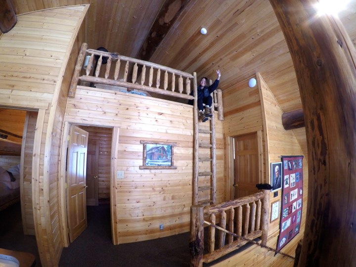 DCIM100GOPROGOPR0802.