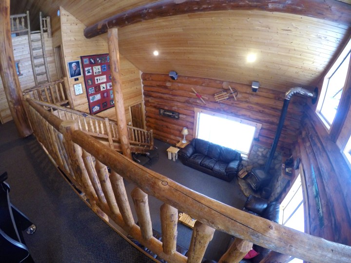 DCIM100GOPROGOPR0845.