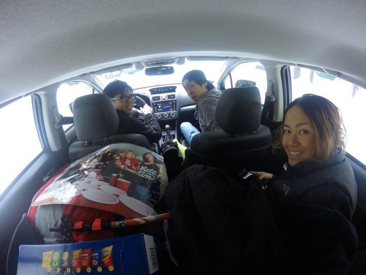 DCIM100GOPROGOPR0861.