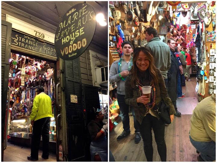 26ec905f-5374-4212-b648-066504363748