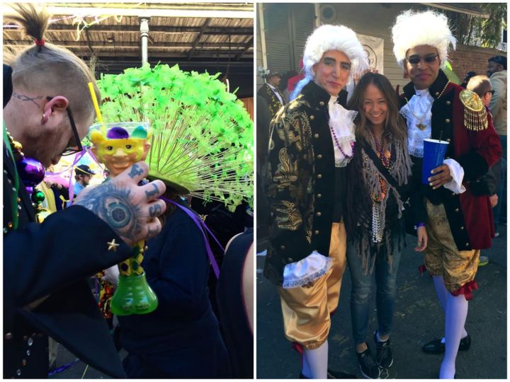 9e686d0a-c600-4596-b982-294b3a3d0426