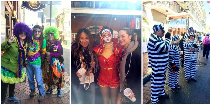 9e712507-8a6a-48b2-85f3-e4ae959ced1e