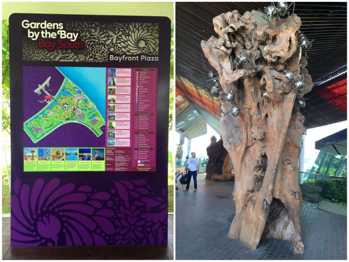 c044840b-c69c-4a44-be49-881ff097a27b