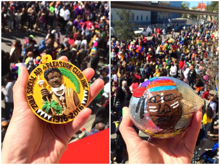 dff9d50f-198e-45e0-b307-ee0565d60091