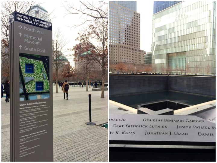 261c32b6-f543-43b4-8671-26a142832054