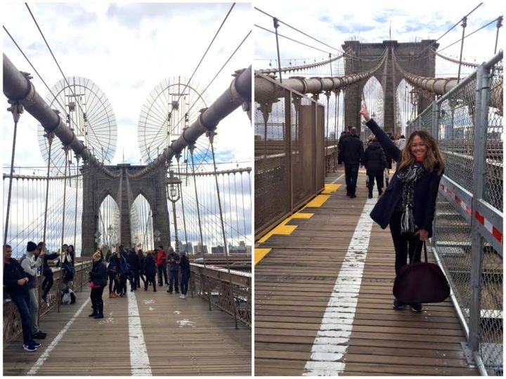 3985a27f-92c3-424f-b30b-2d7d0cd6e40c