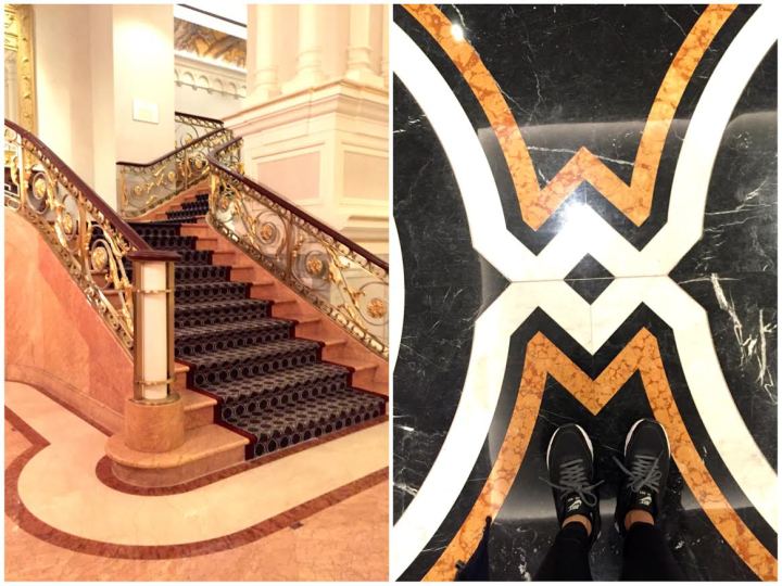 408173c4-a784-499f-a8a7-672e0a74fa31