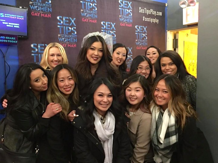 55f1ea6e-db65-4564-aba5-bd1a55b34ac4