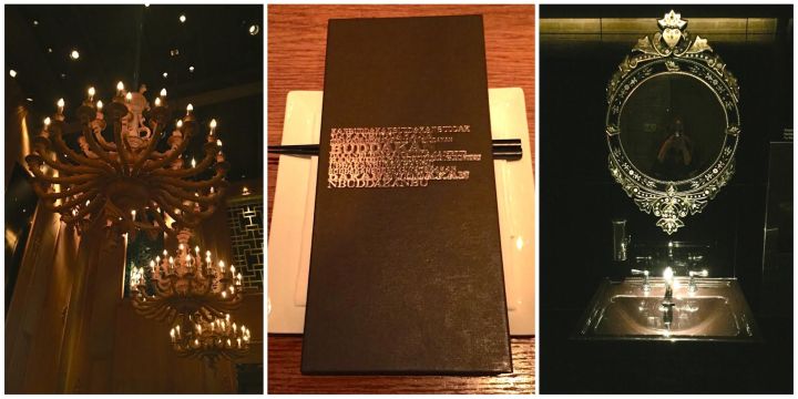 5b4b4387-f911-4e59-b4e2-79cf667ad552